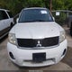 4A4JN2AS5BE027548 2011 Mitsubishi Endeavor auction photo thumbnail 6