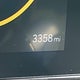 7YAKRDDC9SY027446 2025 Hyundai Ioniq 5 Limited auction photo thumbnail 16