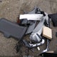 7YAKRDDC9SY027446 2025 Hyundai Ioniq 5 Limited auction photo thumbnail 12