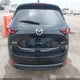 JM3KFACM7L1835112 2020 Mazda Cx-5 Touring auction photo thumbnail 16