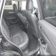 JM3KFACM7L1835112 2020 Mazda Cx-5 Touring auction photo thumbnail 8