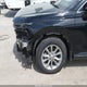 7FARS4H78RE011230 2024 Honda Cr-V Ex-L Awd auction photo thumbnail 19