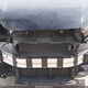 7FARS4H78RE011230 2024 Honda Cr-V Ex-L Awd auction photo thumbnail 21