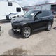7FARS4H78RE011230 2024 Honda Cr-V Ex-L Awd auction photo thumbnail 2