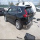 7FARS4H78RE011230 2024 Honda Cr-V Ex-L Awd auction photo thumbnail 3
