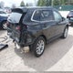 7FARS4H78RE011230 2024 Honda Cr-V Ex-L Awd auction photo thumbnail 4