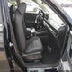 7FARS4H78RE011230 2024 Honda Cr-V Ex-L Awd auction photo thumbnail 5