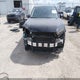 7FARS4H78RE011230 2024 Honda Cr-V Ex-L Awd auction photo thumbnail 6