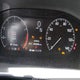 7FARS4H78RE011230 2024 Honda Cr-V Ex-L Awd auction photo thumbnail 7