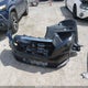 7FARS4H78RE011230 2024 Honda Cr-V Ex-L Awd auction photo thumbnail 12