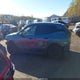 WB523CF09PCM08221 2023 BMW Ix xDrive50 auction photo thumbnail 14