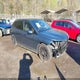 WB523CF09PCM08221 2023 BMW Ix xDrive50 auction photo thumbnail 1