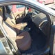 WB523CF09PCM08221 2023 BMW Ix xDrive50 auction photo thumbnail 5