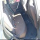 WB523CF09PCM08221 2023 BMW Ix xDrive50 auction photo thumbnail 8