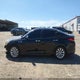 5XXGT4L37JG227317 2018 Kia Optima S auction photo thumbnail 14