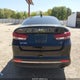 5XXGT4L37JG227317 2018 Kia Optima S auction photo thumbnail 16