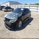 5XXGT4L37JG227317 2018 Kia Optima S auction photo thumbnail 2