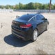 5XXGT4L37JG227317 2018 Kia Optima S auction photo thumbnail 4