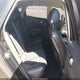 5XXGT4L37JG227317 2018 Kia Optima S auction photo thumbnail 8