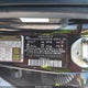 5XXGT4L37JG227317 2018 Kia Optima S auction photo thumbnail 9