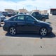 4S3BL626X67215406 2006 Subaru Legacy 2.5I auction photo thumbnail 13