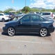 4S3BL626X67215406 2006 Subaru Legacy 2.5I auction photo thumbnail 14
