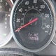 4S3BL626X67215406 2006 Subaru Legacy 2.5I auction photo thumbnail 15