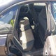 4S3BL626X67215406 2006 Subaru Legacy 2.5I auction photo thumbnail 8