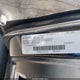 4S3BL626X67215406 2006 Subaru Legacy 2.5I auction photo thumbnail 9