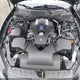 ZAM57YTA6K1319495 2019 Maserati Ghibli S Q4 auction photo thumbnail 10