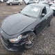 ZAM57YTA6K1319495 2019 Maserati Ghibli S Q4 auction photo thumbnail 2