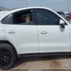 WP1BA2AY1NDA47459 2022 Porsche Cayenne Coupe Platinum Edition auction photo thumbnail 14