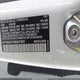 WP1BA2AY1NDA47459 2022 Porsche Cayenne Coupe Platinum Edition auction photo thumbnail 9