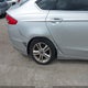 3FA6P0LU5JR249308 2018 Ford Fusion Hybrid Se auction photo thumbnail 17