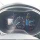 3FA6P0LU5JR249308 2018 Ford Fusion Hybrid Se auction photo thumbnail 7