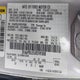 3FA6P0LU5JR249308 2018 Ford Fusion Hybrid Se auction photo thumbnail 9