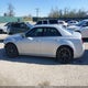 2C3CCABG6NH116038 2022 Chrysler 300 S auction photo thumbnail 15