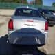 2C3CCABG6NH116038 2022 Chrysler 300 S auction photo thumbnail 17