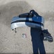 2C3CCABG6NH116038 2022 Chrysler 300 S auction photo thumbnail 12