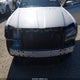 2C3CCABG6NH116038 2022 Chrysler 300 S auction photo thumbnail 6