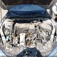 1HGCR2F57HA238081 2017 Honda Accord Sport auction photo thumbnail 10