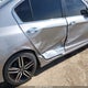 1HGCR2F57HA238081 2017 Honda Accord Sport auction photo thumbnail 12