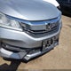1HGCR2F57HA238081 2017 Honda Accord Sport auction photo thumbnail 19