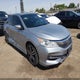 1HGCR2F57HA238081 2017 Honda Accord Sport auction photo thumbnail 1
