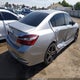1HGCR2F57HA238081 2017 Honda Accord Sport auction photo thumbnail 4