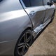 1HGCR2F57HA238081 2017 Honda Accord Sport auction photo thumbnail 6