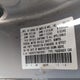 1HGCR2F57HA238081 2017 Honda Accord Sport auction photo thumbnail 9