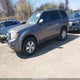 1FMCU9C79BKA53300 2011 Ford Escape Xls auction photo thumbnail 2