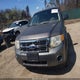 1FMCU9C79BKA53300 2011 Ford Escape Xls auction photo thumbnail 6