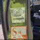 1FMCU9C79BKA53300 2011 Ford Escape Xls auction photo thumbnail 9